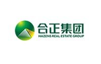 Hazens Real Estate Group