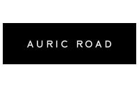 Auric Road