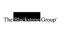 The Blackstone Group