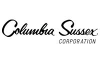 Columbia Sussex Corporation