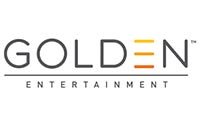 Golden Gaming, Inc.