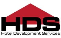 Hotel Development Services, LLC