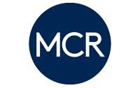 MCR Development