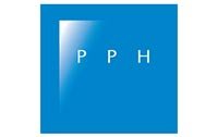 Pacific Pearl Hospitality