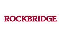 Rockbridge Capital