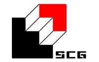 Shanghai Construction Group (SCG America)