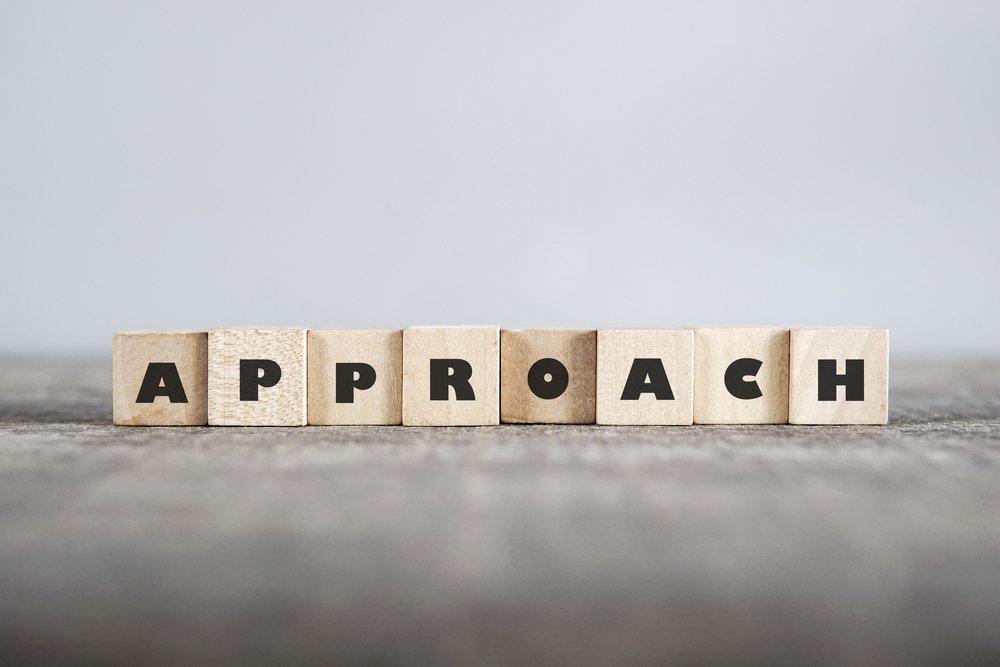 shutterstock_550701991