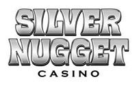 Silver Nugget Gaming