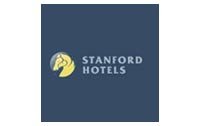 Stanford Hotels