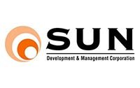 Sun Development & Management Corporation