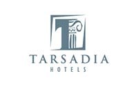 Tarsadia Hotels
