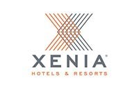 Xenia Lodging REIT